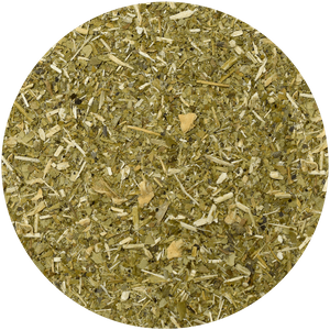 Guarani Ashwagandha Cactus 0.5kg