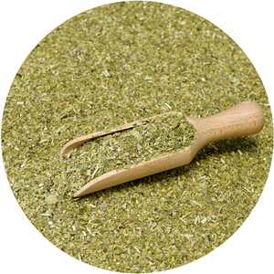 Yerba Mate Set Soul Mate 500g 0.5kg Calabash + Bombilla