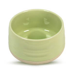 Matcha tea brewing accessories set