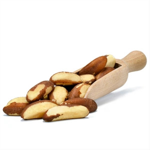 Vivarini - Brazil Nuts 250g
