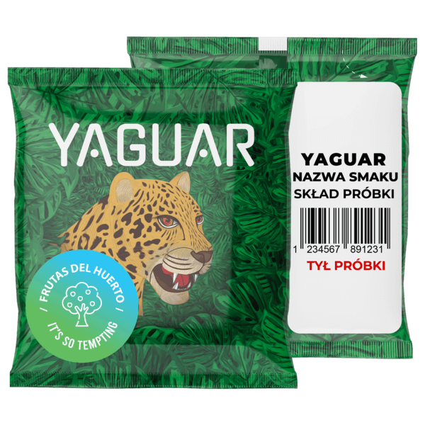 Set Yerba Verde Mate Green 10x50 Mate Cup Diamente