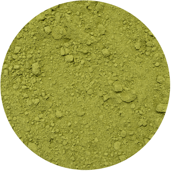 Mary Rose – Chinese Matcha Green Tea (in metal tin) 100g