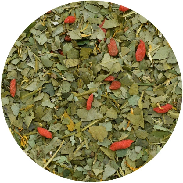 Verde Mate Green Premium Elite Energy 200g