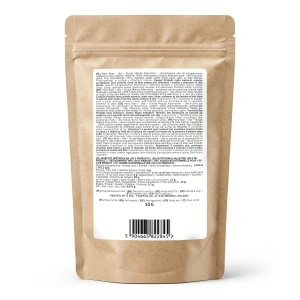 Mary Rose – Purple Matcha Alternative – Ube Powder 50g