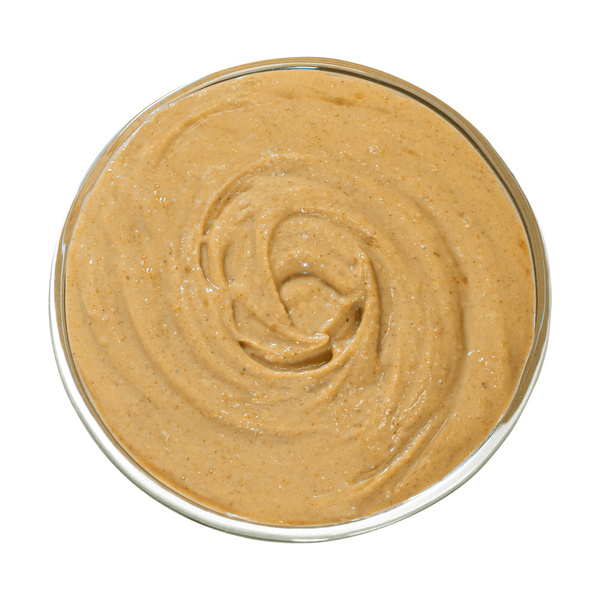 Nustino – Powdered Peanut Butter – Mango (no sugar added) 400g