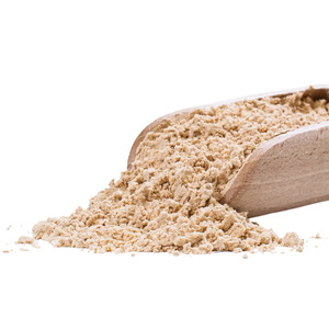 Nustino – Powdered Peanut Butter – Cinnamon 400g