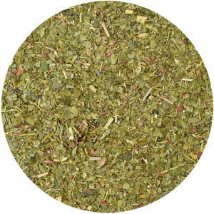 Verde Mate Green Cuba Libre 50g