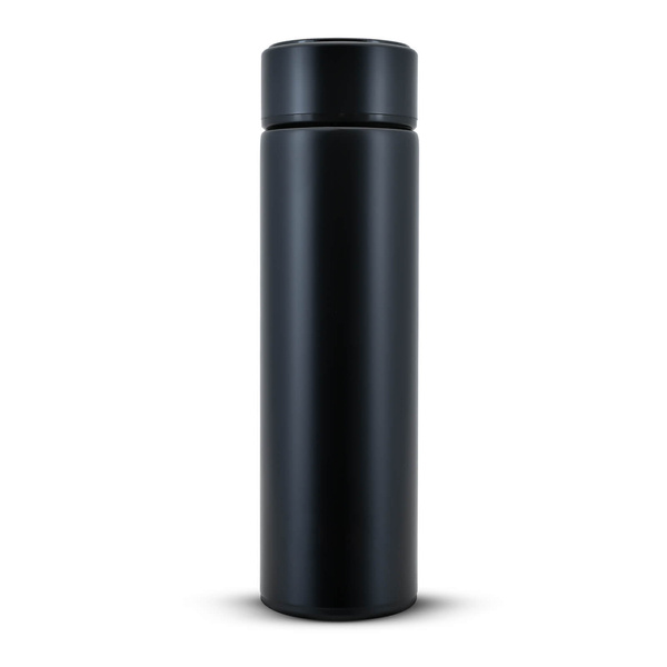 Thermal Mug 7.0 for Yerba Mate / Tea / Coffee - Stainless Steel Flask