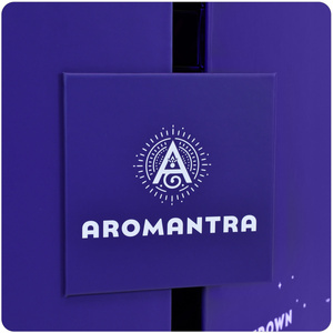 Adventskalender – esoterikk og magi – Aromantra