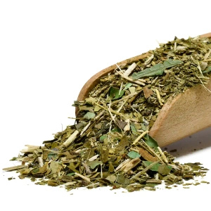 El Fuego Energia Guarana 50g