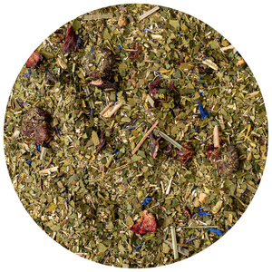 Verde Mate Green Fantasy 0.4kg