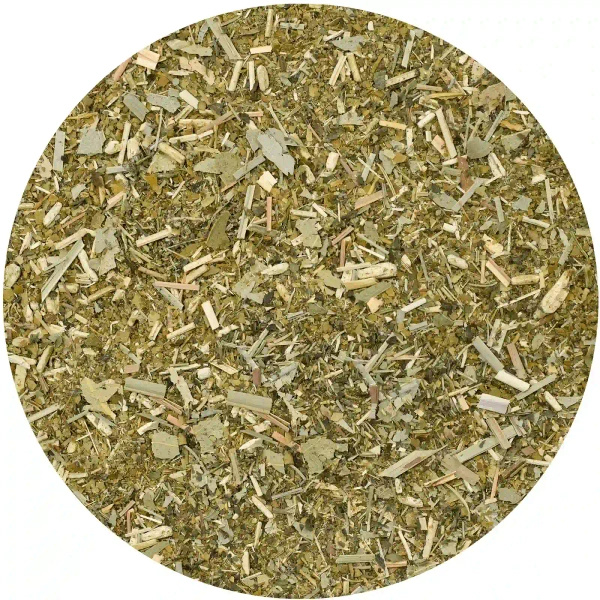 Guarani Fresco 50g