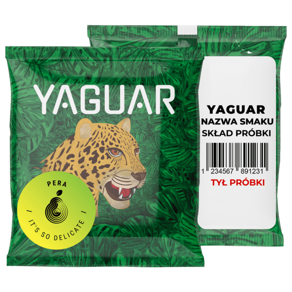 Set Yerba Verde Mate Green 10x50 Mate Cup Diamente
