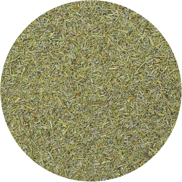 Vivarini – Rosemary 1kg