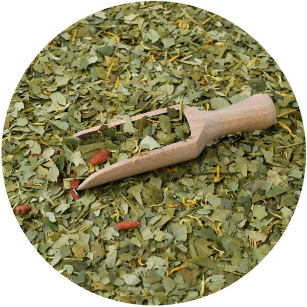 Verde Mate Green Premium Elite Energy 200g