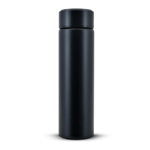 Set Yerba Mate 500g Mate Gourd 10x50g thermos