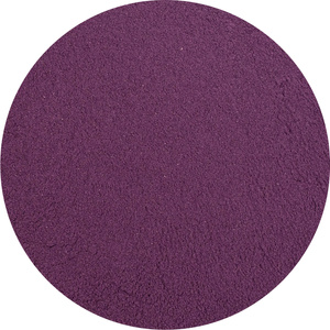 Colourful Matcha Set: Purple Matcha + White Matcha + Pink Matcha