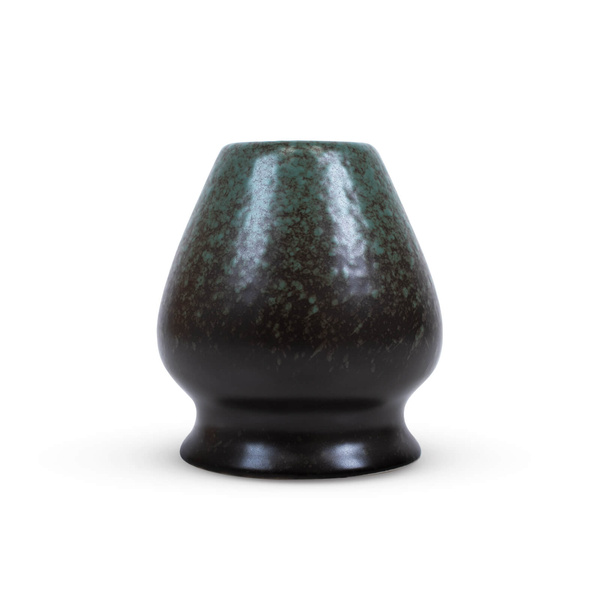 Matcha Tea Brewing Accessories Set
