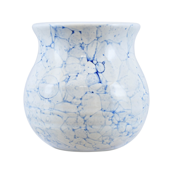 Ceramic Mate Cup Celeste - 375 ml