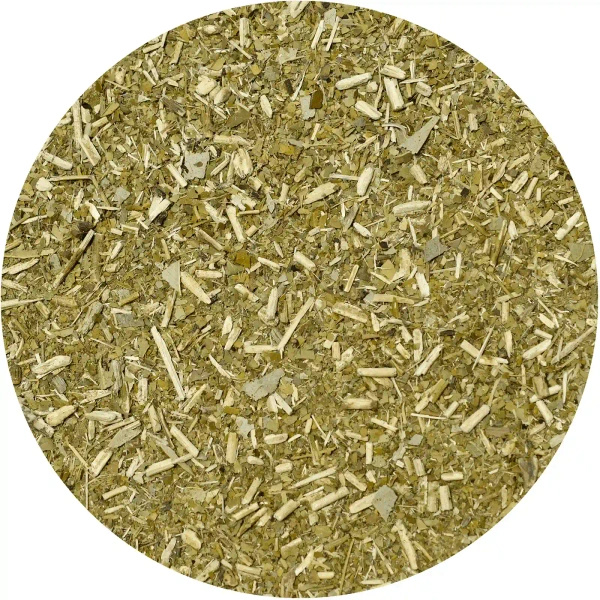 Guarani Eucalypto 0.5kg