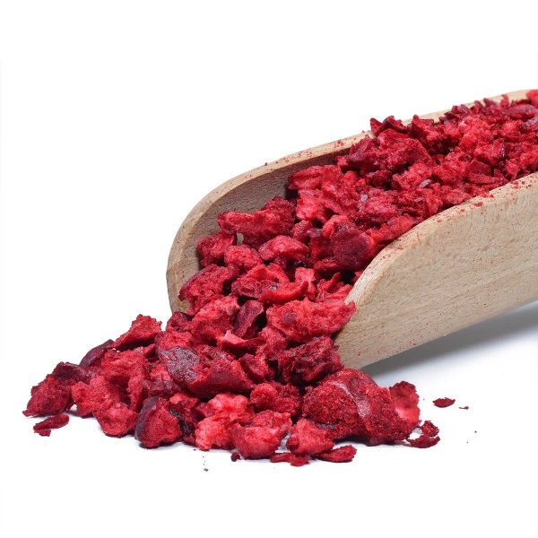 Vivarini – Cherry (freeze dried) 20g