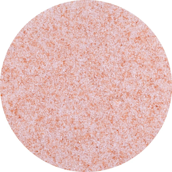 Vivarini – Pink Himalayan Salt 1kg