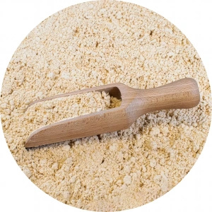 Vivarini – Peanut Flour 0.5kg