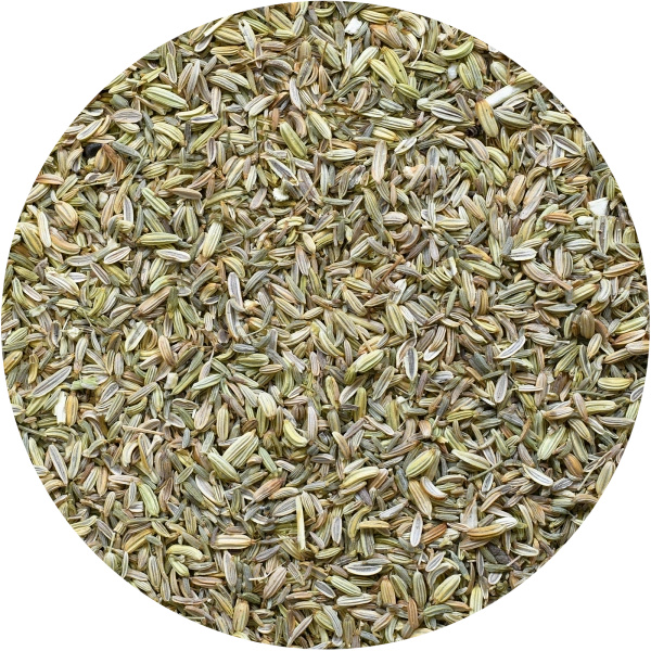 Vivarini – Fennel (seeds) 1kg