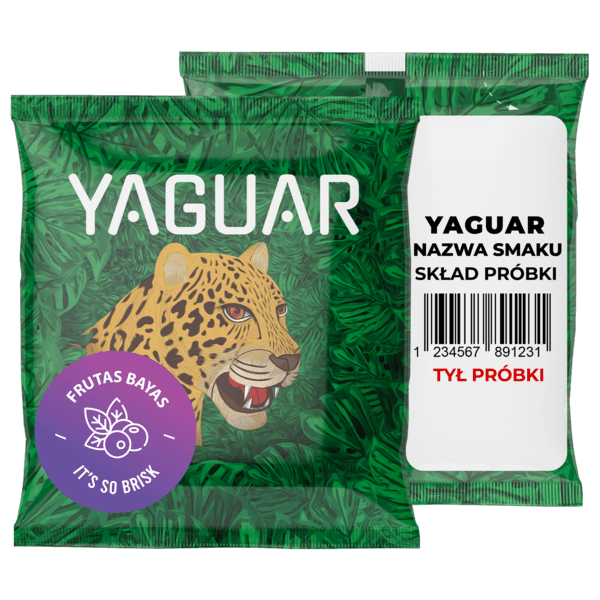 Yerba Mate Set 500g Mate Gourd Bombilla 10x50g