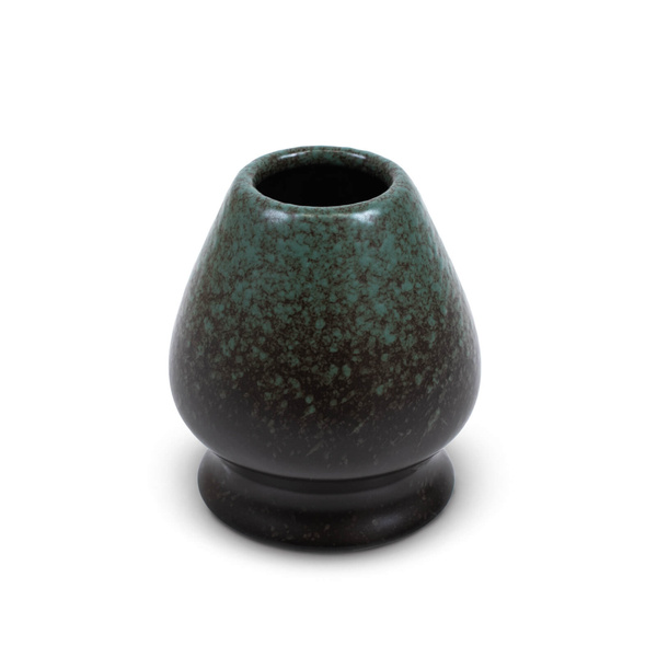Matcha Tea Brewing Accessories Set