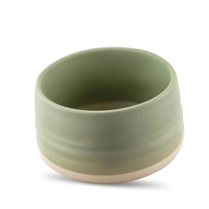 Gift Set for Colourful Matcha Latte: Matcha + White Matcha + Accessories