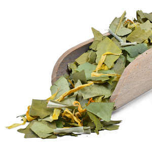 Gift Set Yerba Mate Verde Mate Premium