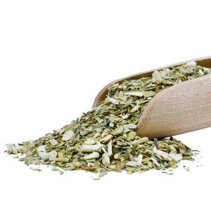 CBSé Frutos del Valle 0.5kg