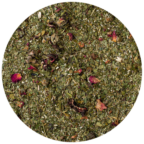Yerba Mate Set Verde Mate Green 3x400g