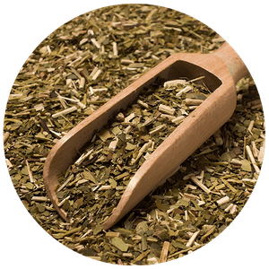 Yaguar Elaborada con Palo 50g