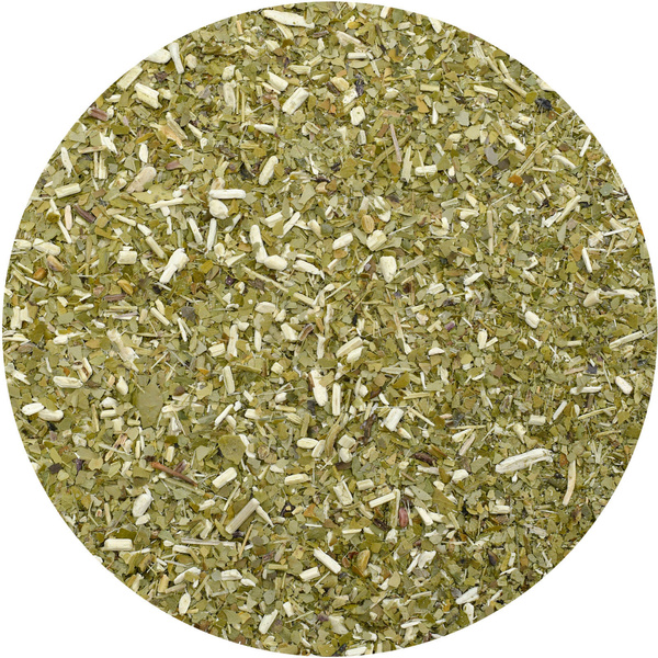 Soul Mate Organica Mega Menta 50g (organic)