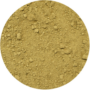 Mary Rose – Hojicha Latte (BIO) 30g