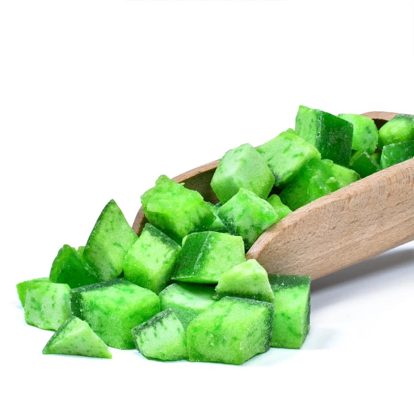 Vivarini – Pomelo (candied) 1kg