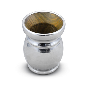 Palo Santo – Hercules 250 ml
