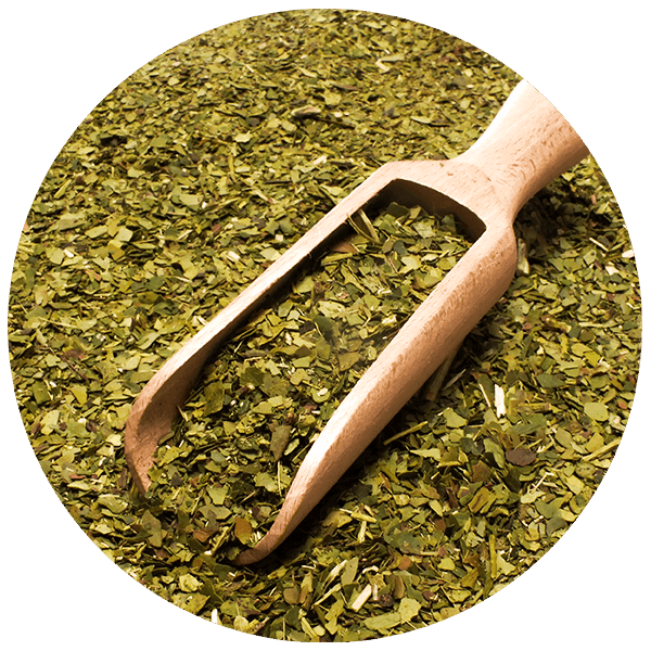 Verde Mate Green Energia Organica 50g