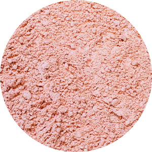 Nustino – Powdered Peanut Butter – Strawberry (no sugar added) 400g