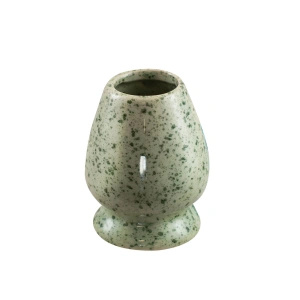 Gift Set for Preparing White Matcha