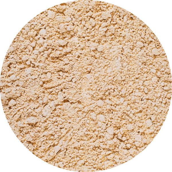 Nustino – Powdered Peanut Butter – Cinnamon 400g