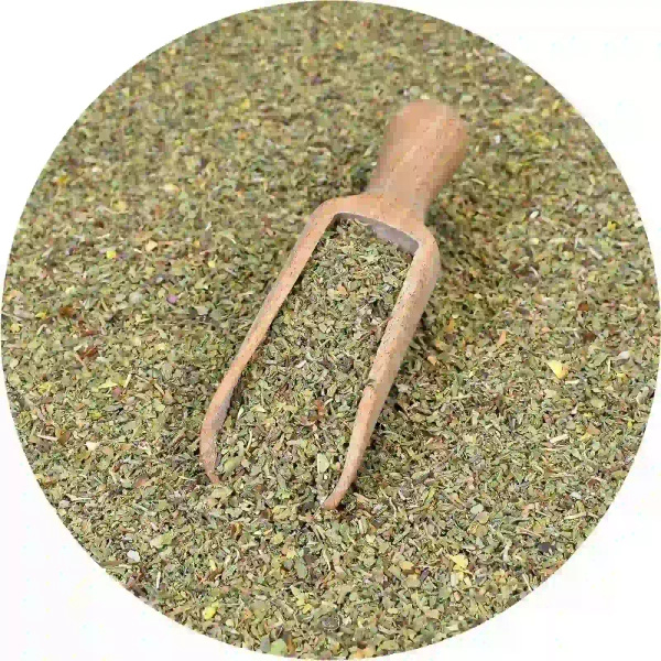 Vivarini – Cistus 1kg