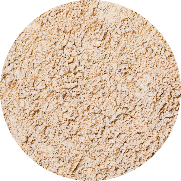 Nustino – Powdered Peanut Butter – Chocolate (no sugar added) 400g