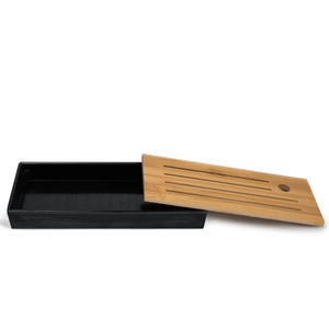 Mary Rose Gift Set: Loose Leaf Tea + Accessories