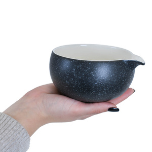 Matcha Tea Brewing Accessories Set