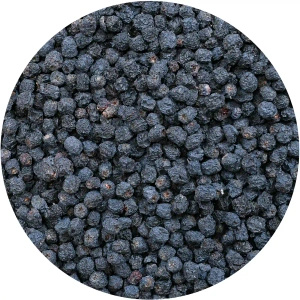 Vivarini – Chokeberries (dried) 1kg