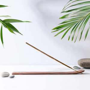 Incense Sticks Satya – Palo Santo
