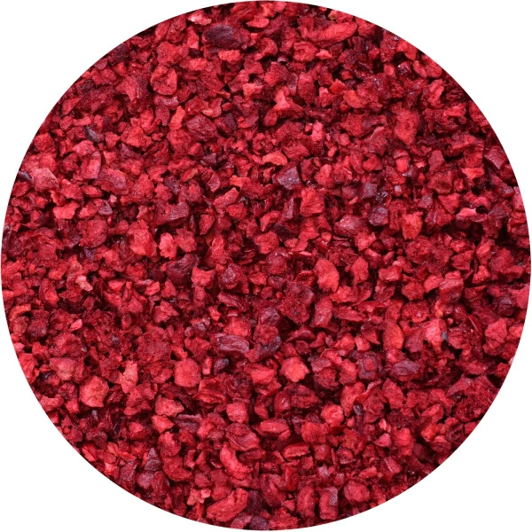 Vivarini – Cherry (freeze dried) 100g